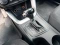 Kia Cee'd 2014 года за 6 000 000 тг. в Караганда – фото 13