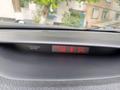 Kia Cee'd 2014 года за 6 000 000 тг. в Караганда – фото 16