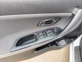 Kia Cee'd 2014 года за 6 000 000 тг. в Караганда – фото 15