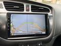 Kia Cee'd 2014 года за 6 000 000 тг. в Караганда – фото 18