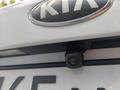 Kia Cee'd 2014 года за 6 000 000 тг. в Караганда – фото 17