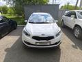 Kia Cee'd 2014 года за 6 000 000 тг. в Караганда – фото 3