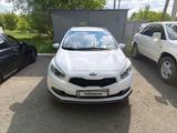 Kia Cee'd 2014 года за 6 000 000 тг. в Караганда – фото 3