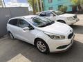 Kia Cee'd 2014 года за 6 000 000 тг. в Караганда