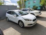 Kia Cee'd 2014 года за 6 000 000 тг. в Караганда – фото 4