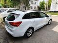 Kia Cee'd 2014 года за 6 000 000 тг. в Караганда – фото 5