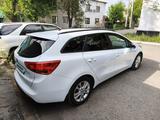 Kia Cee'd 2014 года за 6 000 000 тг. в Караганда – фото 5