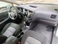 Kia Cee'd 2014 года за 6 000 000 тг. в Караганда – фото 7