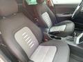 Kia Cee'd 2014 года за 6 000 000 тг. в Караганда – фото 8