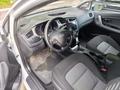 Kia Cee'd 2014 года за 6 000 000 тг. в Караганда – фото 9
