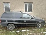 Opel Astra 1992 годаүшін850 000 тг. в Шымкент – фото 3