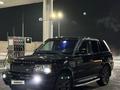 Land Rover Range Rover Sport 2006 года за 8 300 000 тг. в Алматы