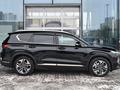 Hyundai Santa Fe 2020 года за 14 690 000 тг. в Астана – фото 6