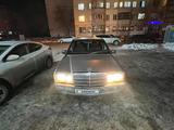 Mercedes-Benz 190 1989 года за 900 000 тг. в Алматы
