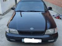 Toyota Carina E 1997 года за 1 500 000 тг. в Кызылорда