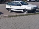Volkswagen Passat 1991 годаүшін1 250 000 тг. в Петропавловск – фото 2