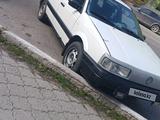 Volkswagen Passat 1991 годаүшін1 250 000 тг. в Петропавловск