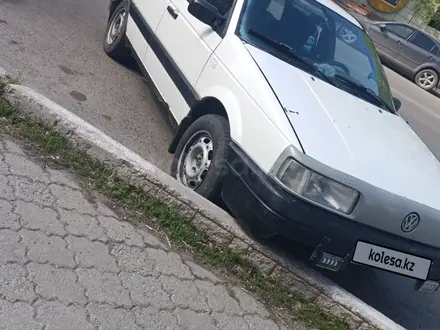 Volkswagen Passat 1991 года за 1 250 000 тг. в Петропавловск