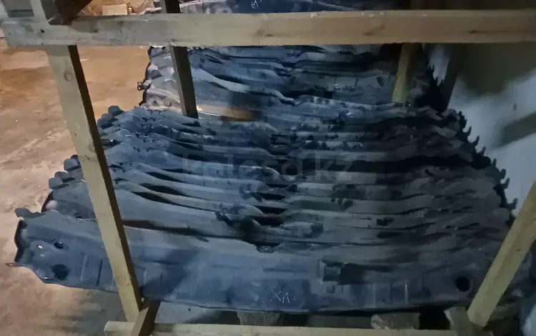 Усилитель жабоүшін7 000 тг. в Алматы
