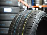 Шины Toyo 285/30/r18 t1 sportfor88 000 тг. в Алматы