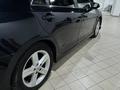 Toyota Camry 2014 года за 6 500 000 тг. в Караганда – фото 2