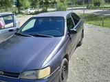 Toyota Carina E 1996 годаfor1 600 000 тг. в Талдыкорган