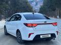 Kia Rio 2020 годаүшін7 100 000 тг. в Алматы – фото 3