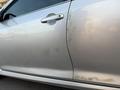 Toyota Camry 2014 года за 7 500 000 тг. в Жаркент – фото 13