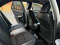 Toyota Camry 2014 года за 7 500 000 тг. в Жаркент – фото 7