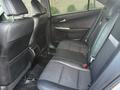 Toyota Camry 2014 года за 7 500 000 тг. в Жаркент – фото 9