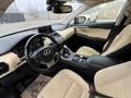 Lexus NX 300 2019 года за 14 700 000 тг. в Алматы – фото 17