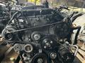 Двигатель Toyota 2.7 2TR-FE за 1 700 000 тг. в Астана – фото 2
