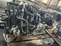 Двигатель Toyota 2.7 2TR-FE за 1 700 000 тг. в Астана – фото 3