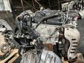 Двигатель Toyota 2.7 2TR-FE за 1 700 000 тг. в Астана – фото 5