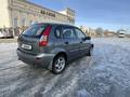 ВАЗ (Lada) Kalina 1119 2007 года за 1 600 000 тг. в Уральск – фото 4