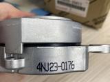 16620-25011 натяжитель ремня A25AFKS за 100 000 тг. в Алматы – фото 3