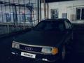 Audi 100 1989 годаfor1 200 000 тг. в Тараз – фото 2