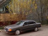 Audi 100 1989 годаfor1 200 000 тг. в Тараз – фото 5