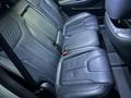 Hyundai Santa Fe 2019 года за 11 300 000 тг. в Алматы – фото 10