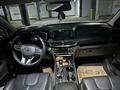 Hyundai Santa Fe 2019 года за 11 300 000 тг. в Алматы – фото 9