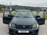Honda CR-V 1997 года за 3 500 000 тг. в Алматы
