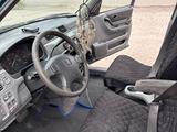 Honda CR-V 1997 года за 3 500 000 тг. в Алматы – фото 3