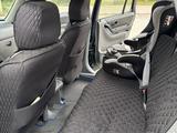 Honda CR-V 1997 года за 3 500 000 тг. в Алматы – фото 4