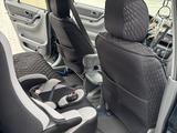 Honda CR-V 1997 года за 3 500 000 тг. в Алматы – фото 5