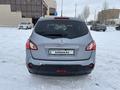 Nissan Qashqai 2011 года за 6 300 000 тг. в Кокшетау – фото 5