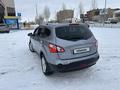 Nissan Qashqai 2011 года за 6 300 000 тг. в Кокшетау – фото 6