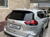 Nissan X-Trail 2019 года за 12 000 000 тг. в Астана – фото 4