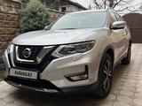 Nissan X-Trail 2019 года за 12 000 000 тг. в Астана – фото 3