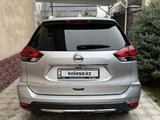 Nissan X-Trail 2019 года за 12 000 000 тг. в Астана – фото 5