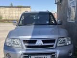 Mitsubishi Pajero 2003 годаfor6 800 000 тг. в Тараз – фото 2